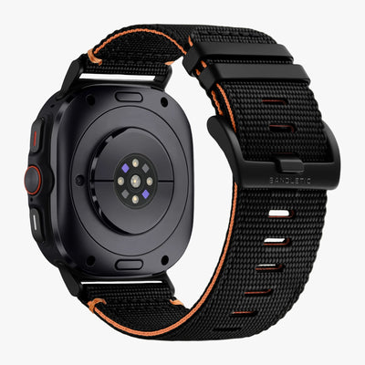 Skyline Outdoor Band Galaxy Watch Ultra