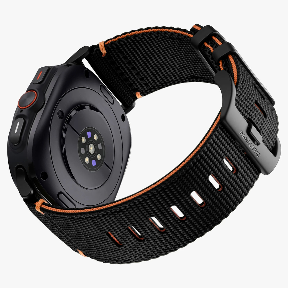 Skyline Outdoor Band Galaxy Watch Ultra