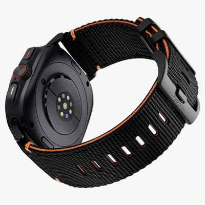 Skyline Outdoor Band Galaxy Watch Ultra