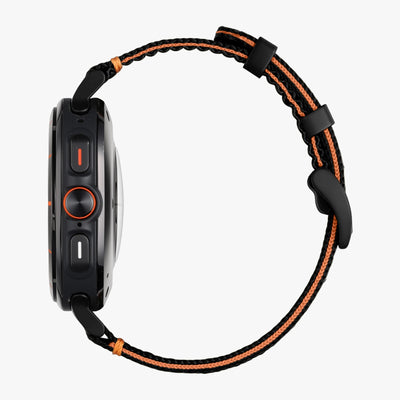 Skyline Outdoor Band Galaxy Watch Ultra