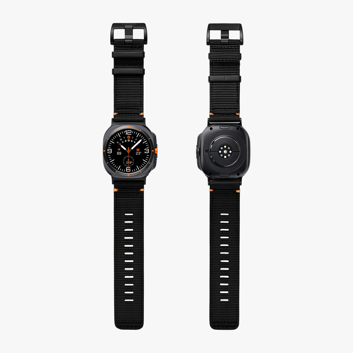 Skyline Outdoor Band Galaxy Watch Ultra