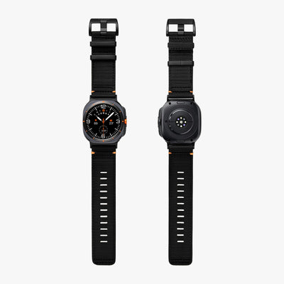 Skyline Outdoor Band Galaxy Watch Ultra