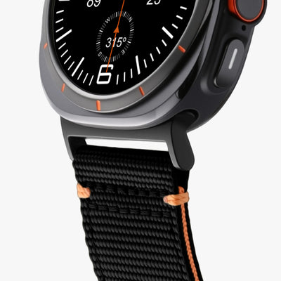 Skyline Outdoor Band Galaxy Watch Ultra