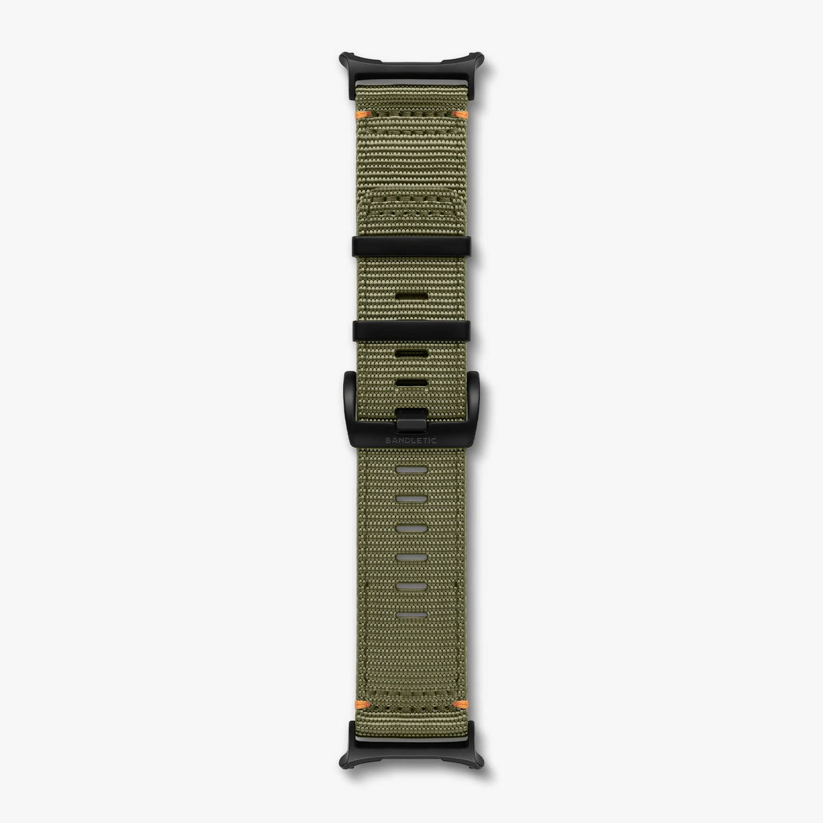 Skyline Outdoor Band Galaxy Watch Ultra