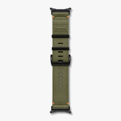 Skyline Outdoor Band Galaxy Watch Ultra