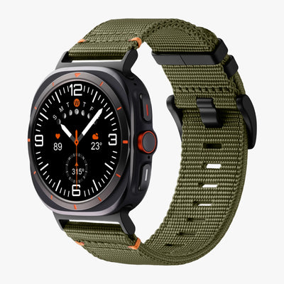 Skyline Outdoor Band Galaxy Watch Ultra