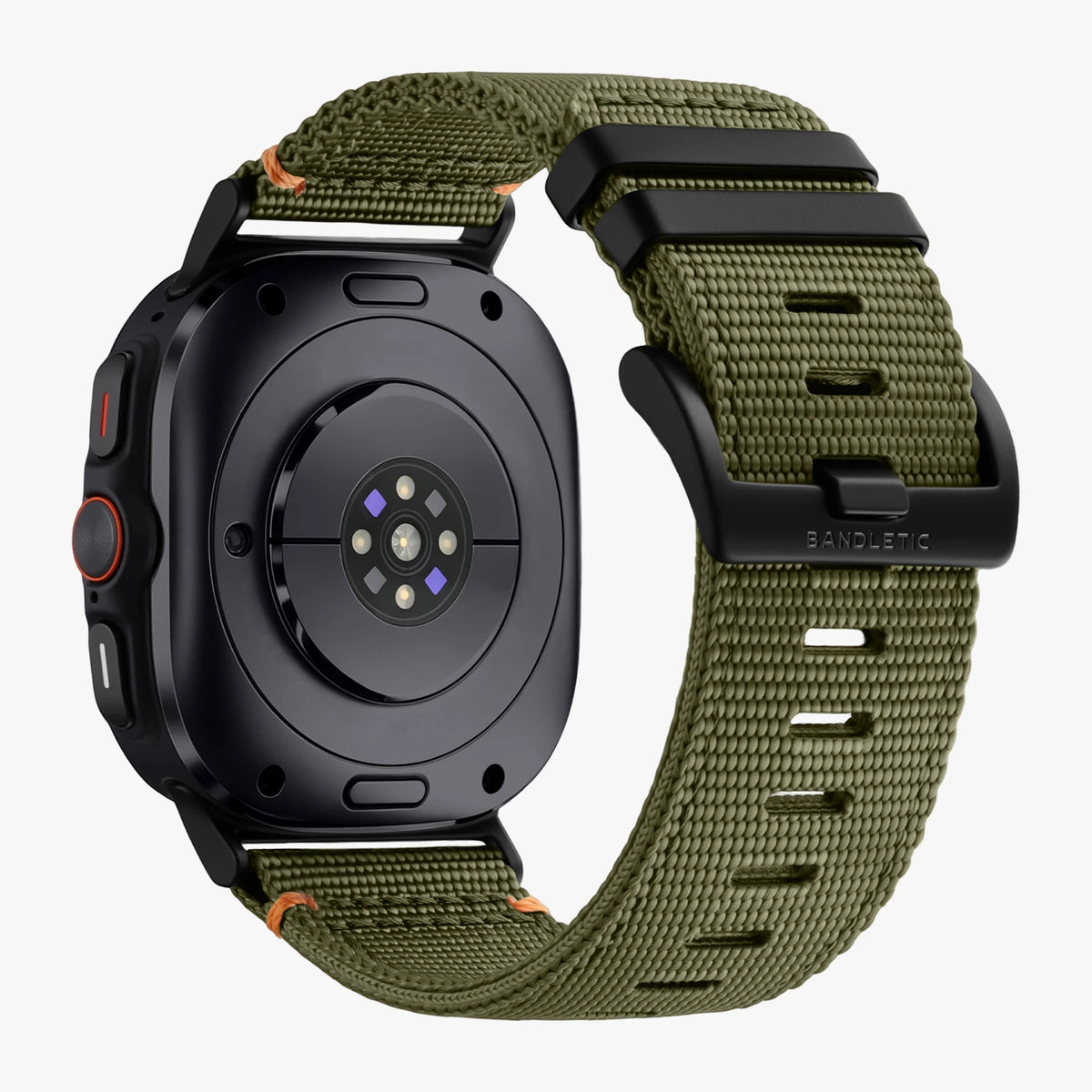 Skyline Outdoor Band Galaxy Watch Ultra
