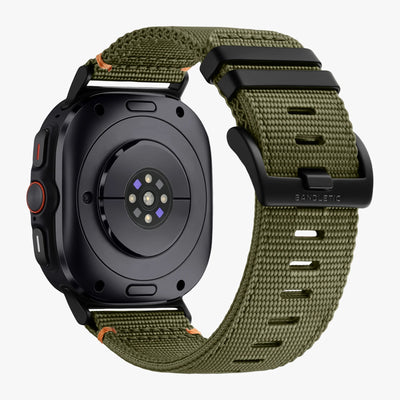 Skyline Outdoor Band Galaxy Watch Ultra
