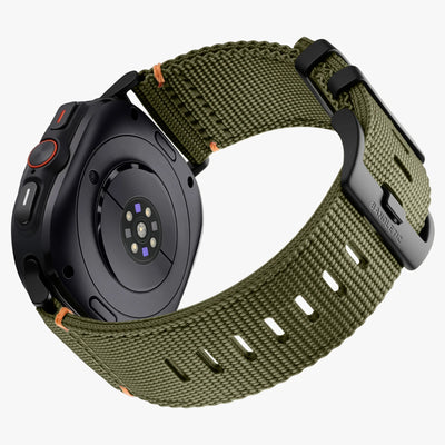 Skyline Outdoor Band Galaxy Watch Ultra