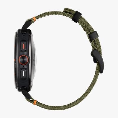 Skyline Outdoor Band Galaxy Watch Ultra