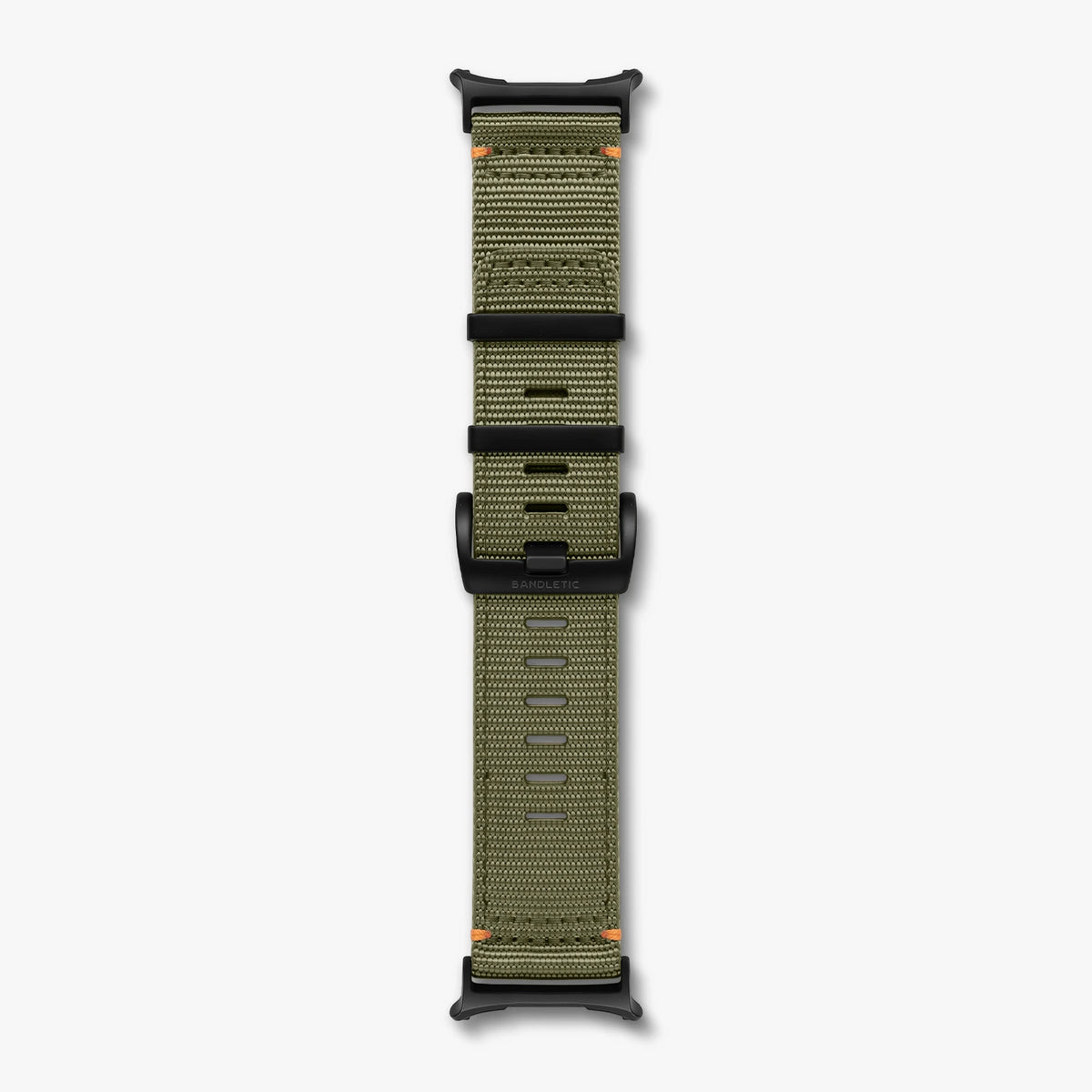 Skyline Outdoor Band Galaxy Watch Ultra