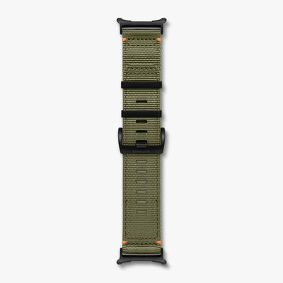 Skyline Outdoor Band Galaxy Watch Ultra