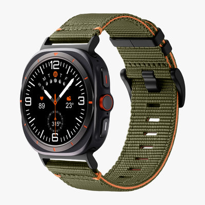 Skyline Outdoor Band Galaxy Watch Ultra