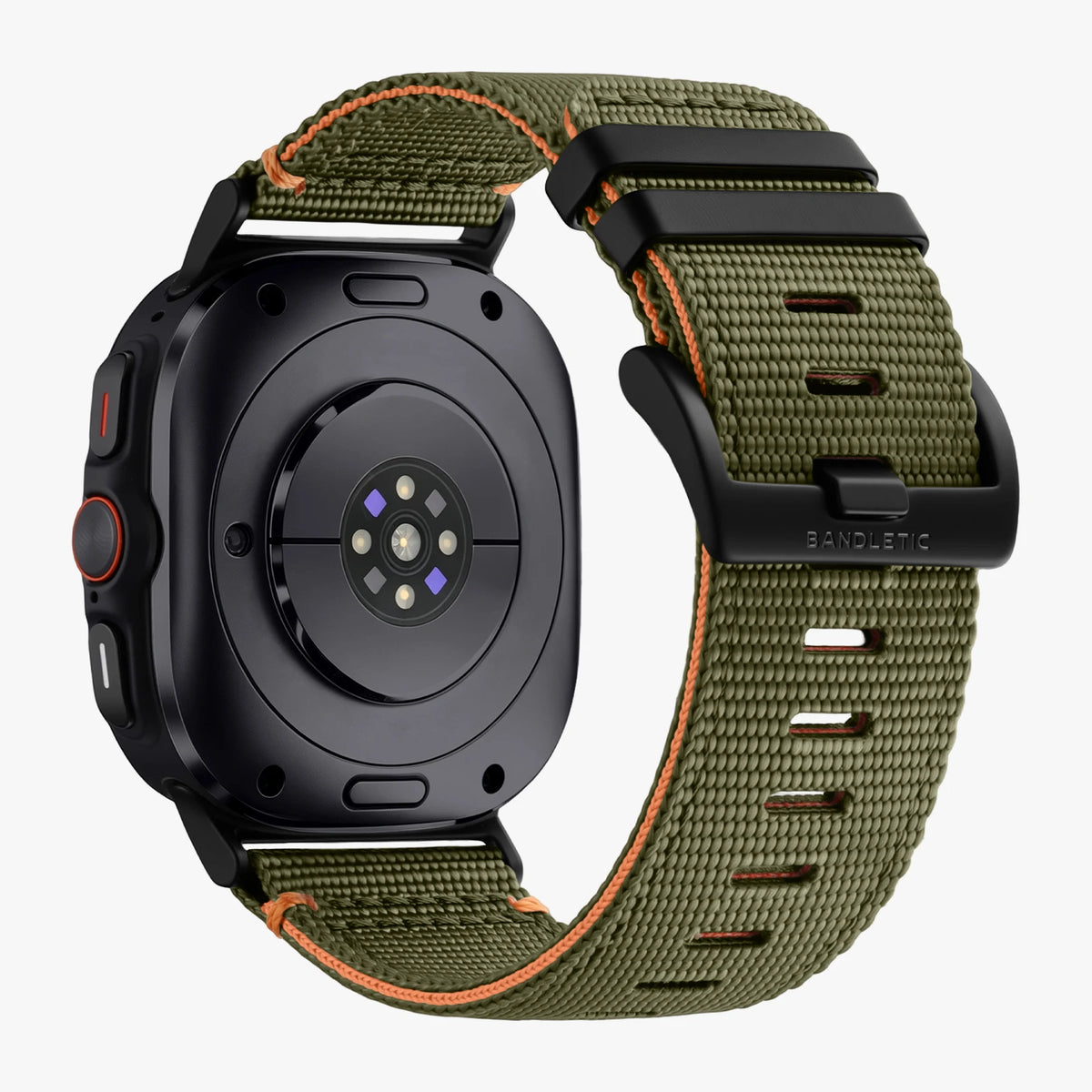 Skyline Outdoor Band Galaxy Watch Ultra