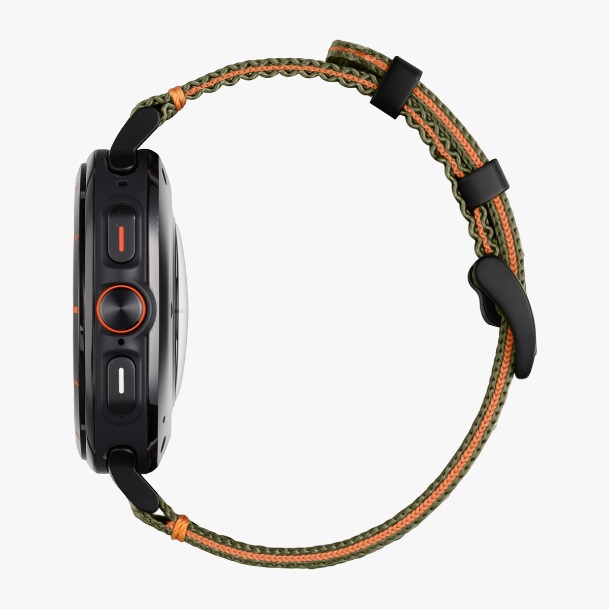 Skyline Outdoor Band Galaxy Watch Ultra