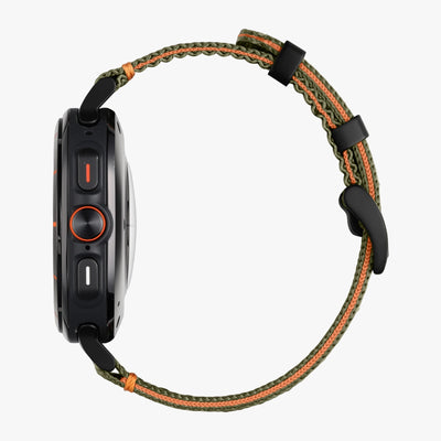 Skyline Outdoor Band Galaxy Watch Ultra