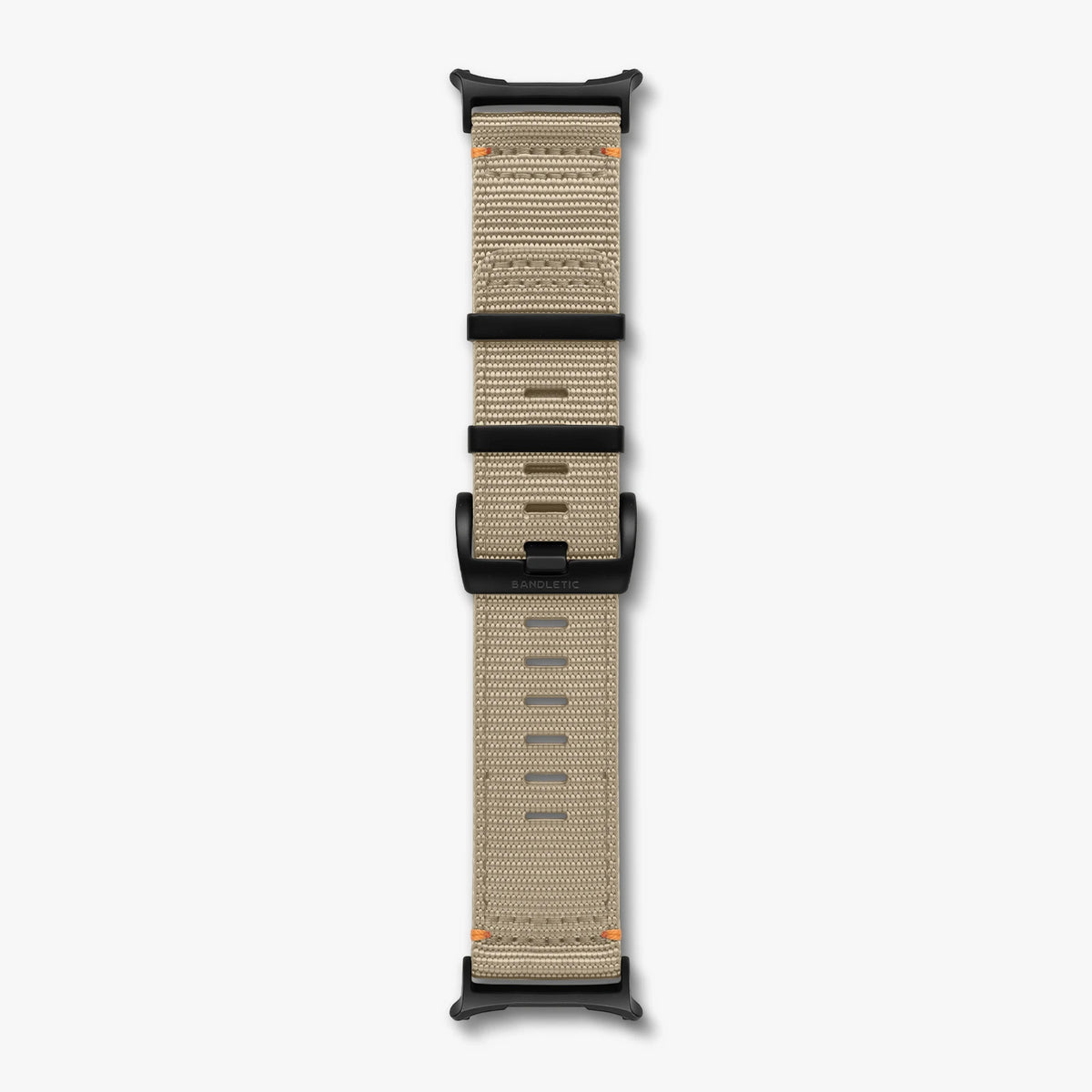 Skyline Outdoor Band Galaxy Watch Ultra