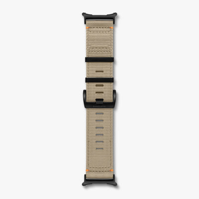 Skyline Outdoor Band Galaxy Watch Ultra