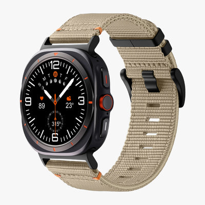 Skyline Outdoor Band Galaxy Watch Ultra