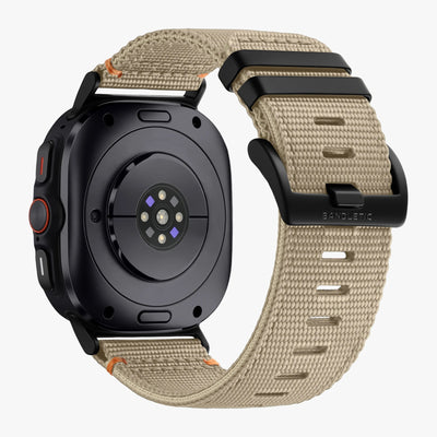 Skyline Outdoor Band Galaxy Watch Ultra
