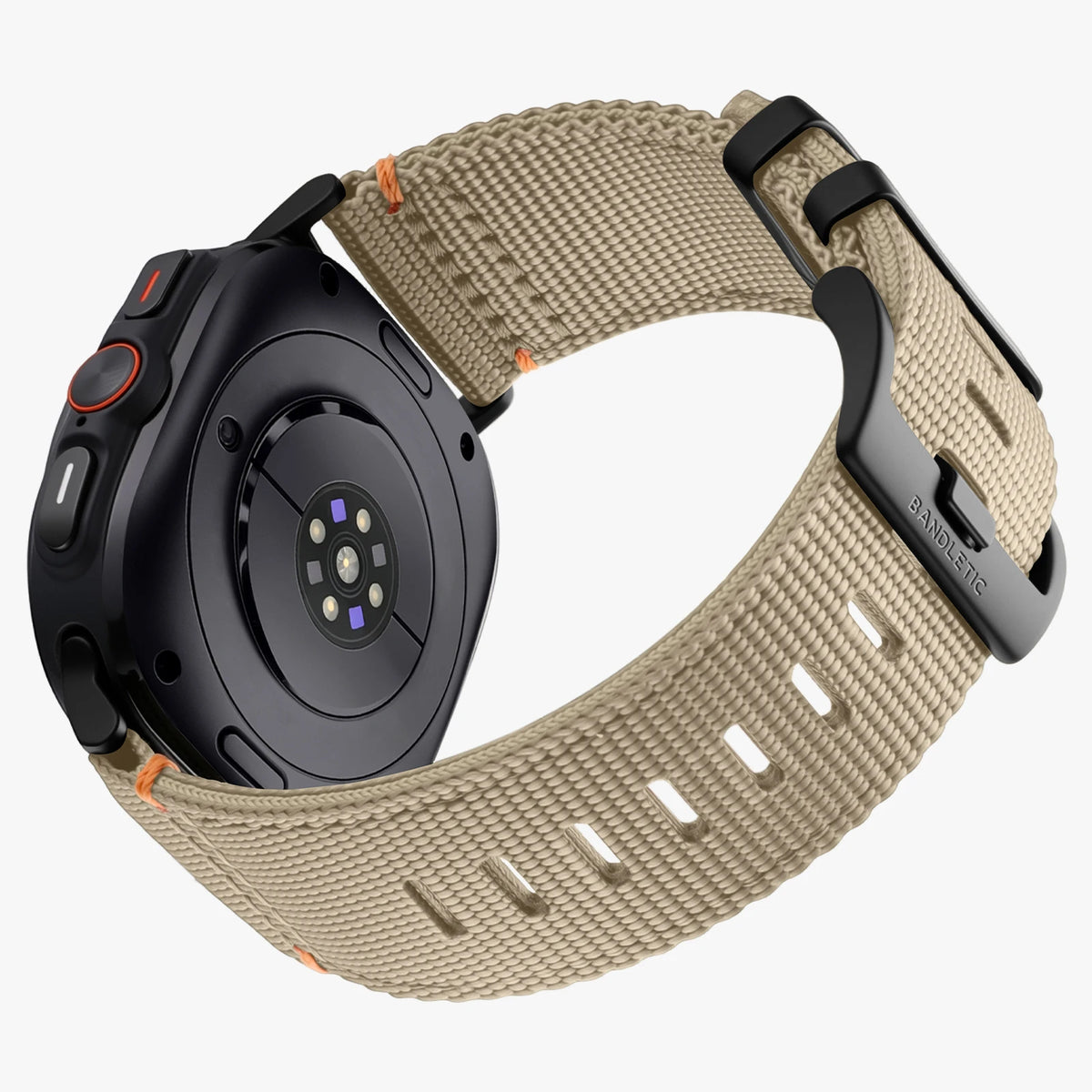 Skyline Outdoor Band Galaxy Watch Ultra