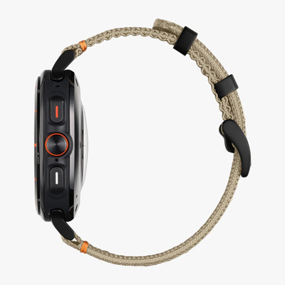 Skyline Outdoor Band Galaxy Watch Ultra
