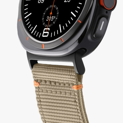 Skyline Outdoor Band Galaxy Watch Ultra