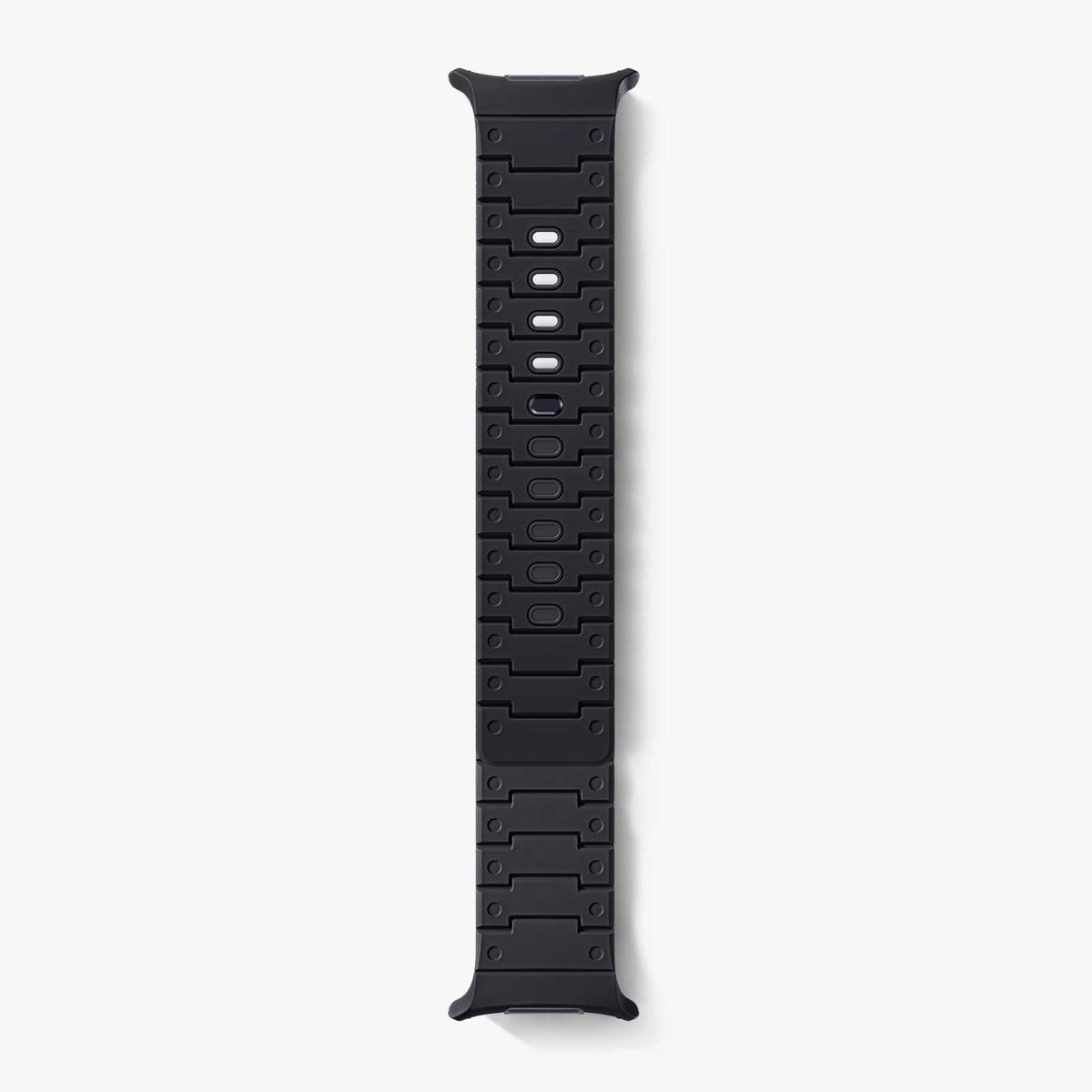 Cube Magnetic Sport Band Galaxy Watch Ultra