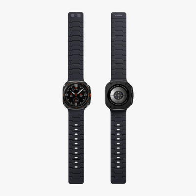 Cube Magnetic Sport Band Galaxy Watch Ultra