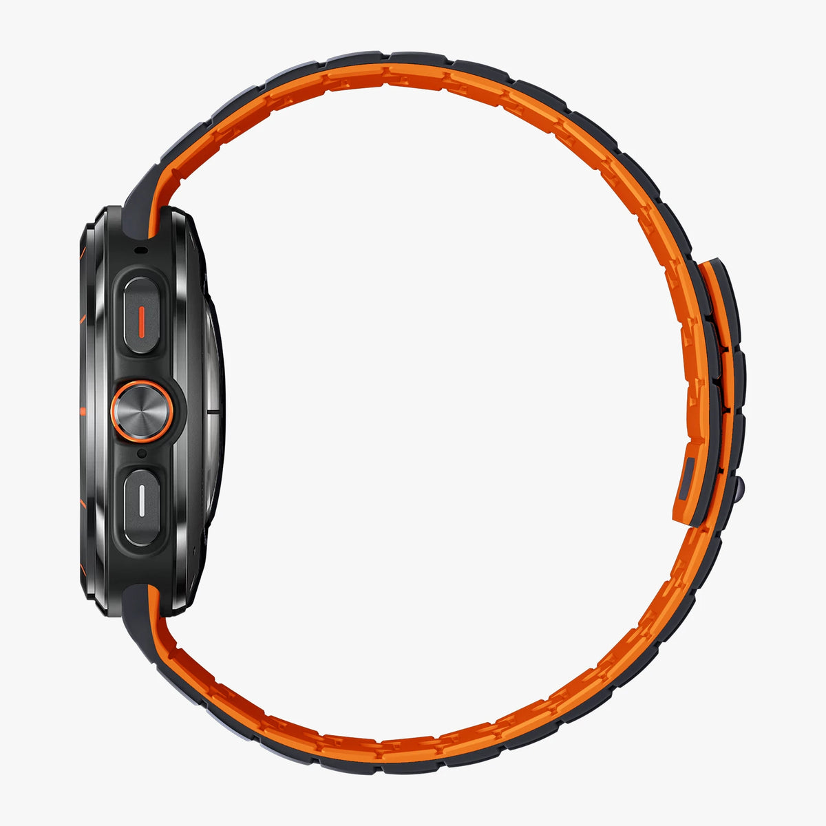 Cube Magnetic Sport Band Galaxy Watch Ultra