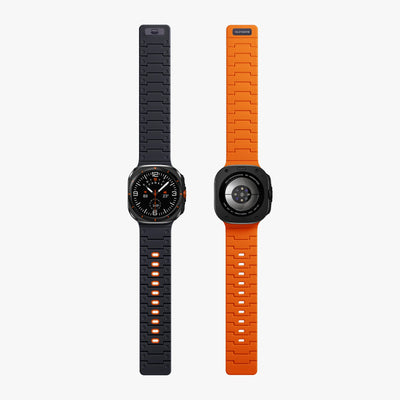 Cube Magnetic Sport Band Galaxy Watch Ultra