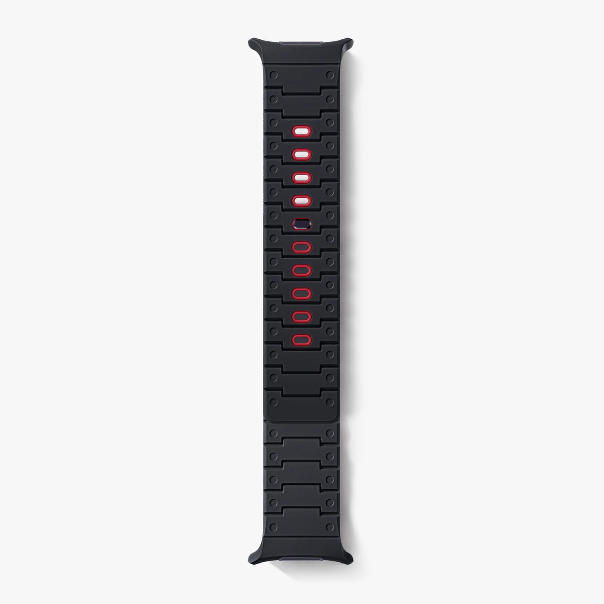 Cube Magnetic Sport Band Galaxy Watch Ultra