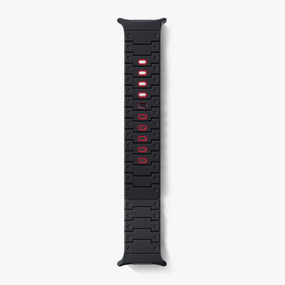 Cube Magnetic Sport Band Galaxy Watch Ultra