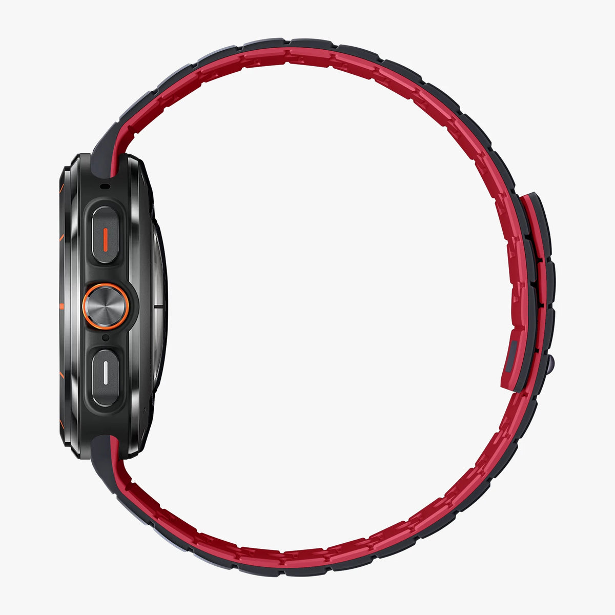 Cube Magnetic Sport Band Galaxy Watch Ultra
