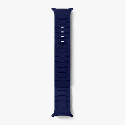 Cube Magnetic Sport Band Galaxy Watch Ultra