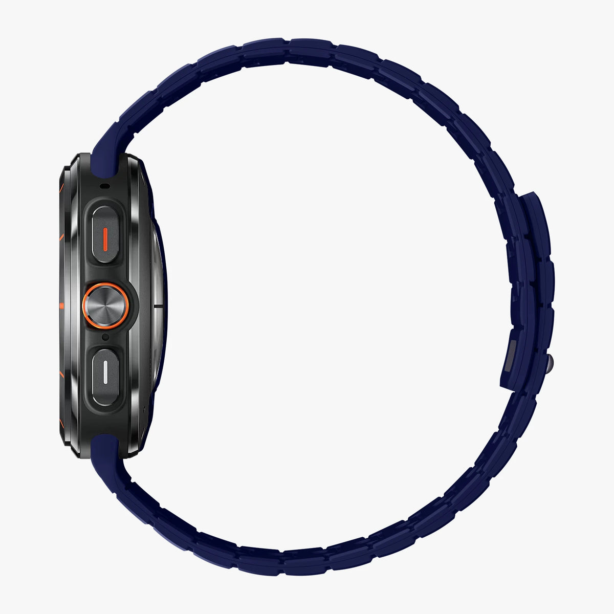 Cube Magnetic Sport Band Galaxy Watch Ultra