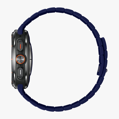 Cube Magnetic Sport Band Galaxy Watch Ultra