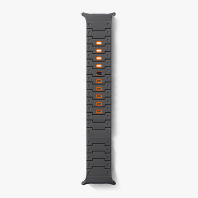 Cube Magnetic Sport Band Galaxy Watch Ultra