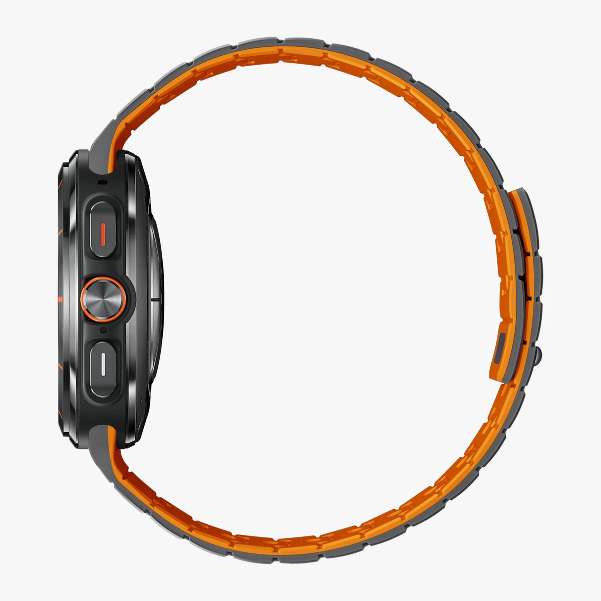 Cube Magnetic Sport Band Galaxy Watch Ultra