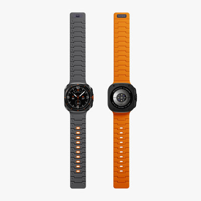 Cube Magnetic Sport Band Galaxy Watch Ultra