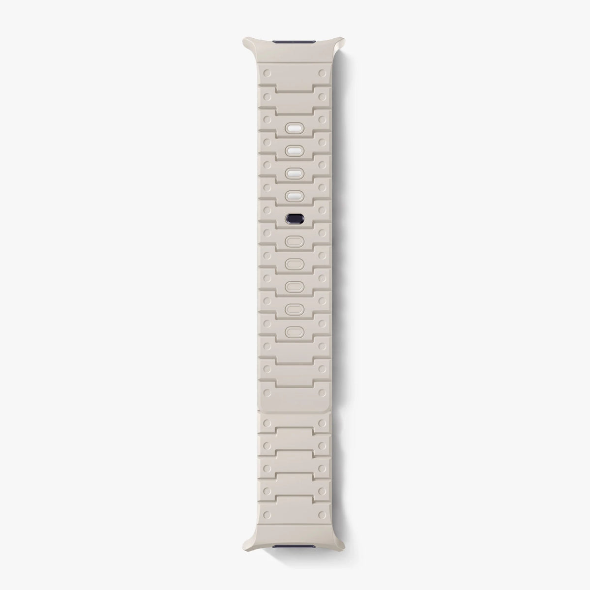 Cube Magnetic Sport Band Galaxy Watch Ultra