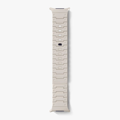 Cube Magnetic Sport Band Galaxy Watch Ultra