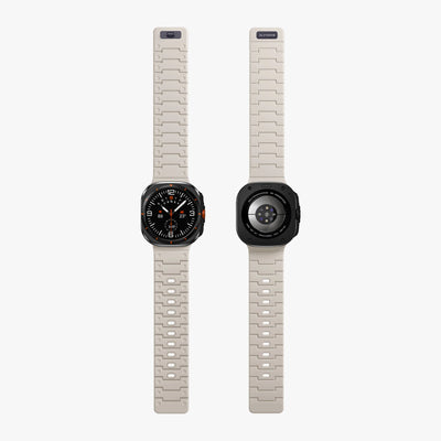 Cube Magnetic Sport Band Galaxy Watch Ultra