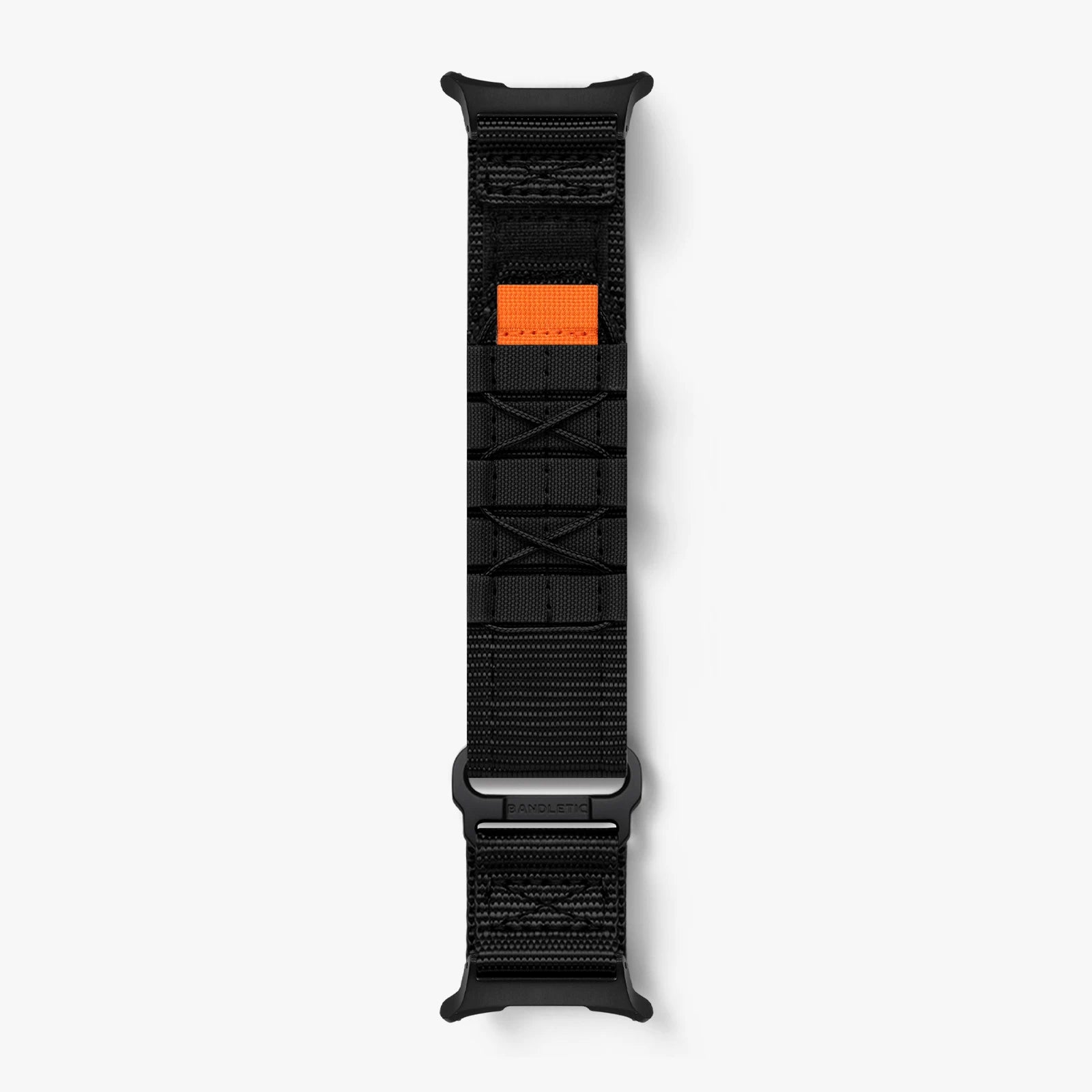 Pack Outdoor Band Galaxy Watch Ultra