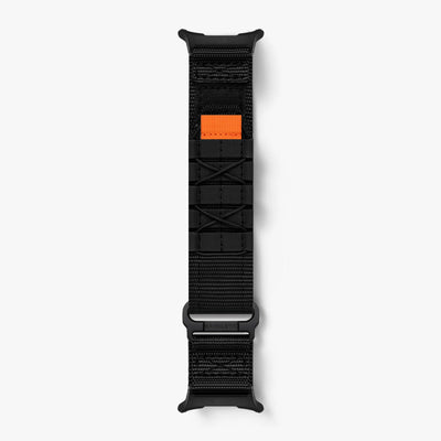 Pack Outdoor Band Galaxy Watch Ultra