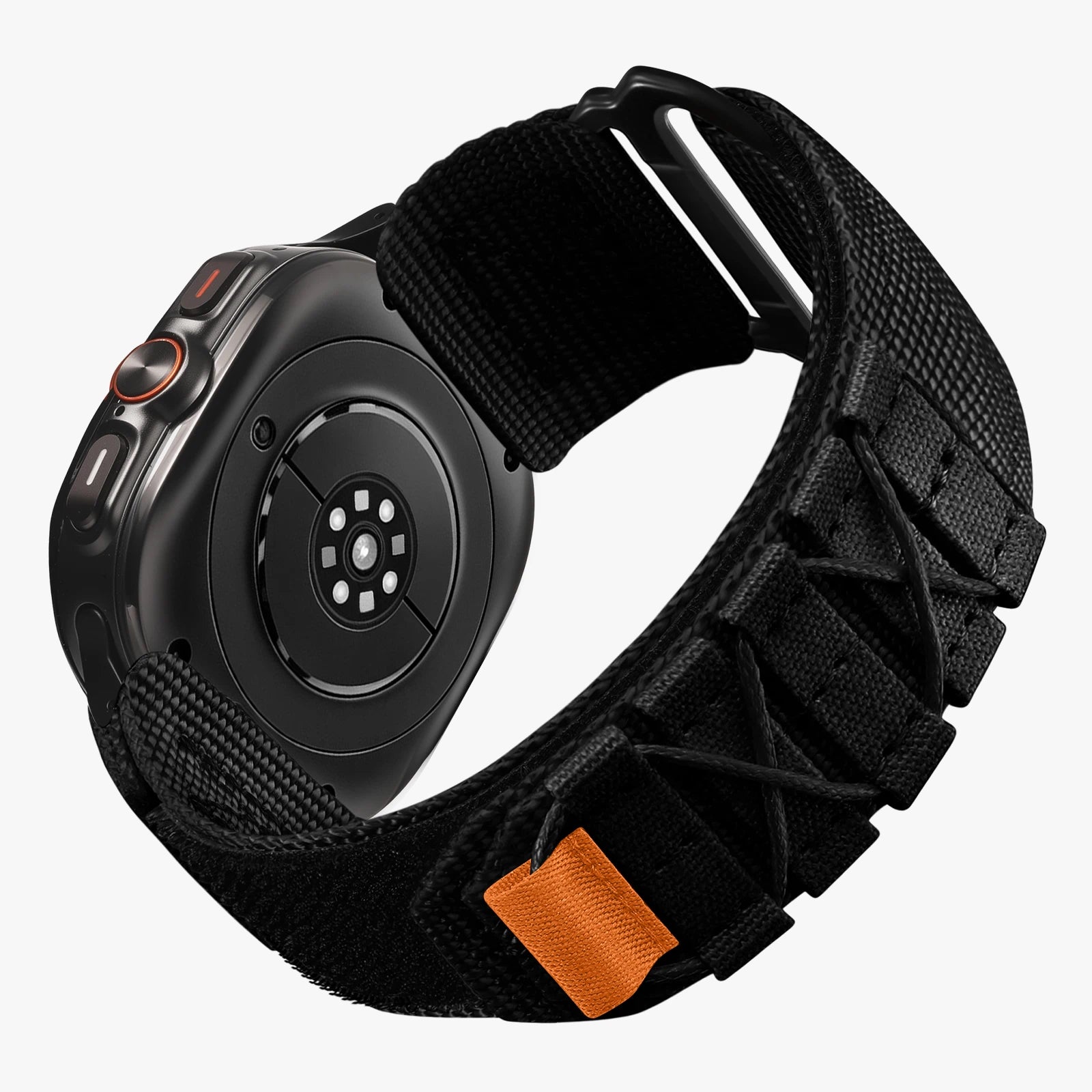 Pack Outdoor Band Galaxy Watch Ultra