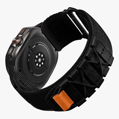 Pack Outdoor Band Galaxy Watch Ultra