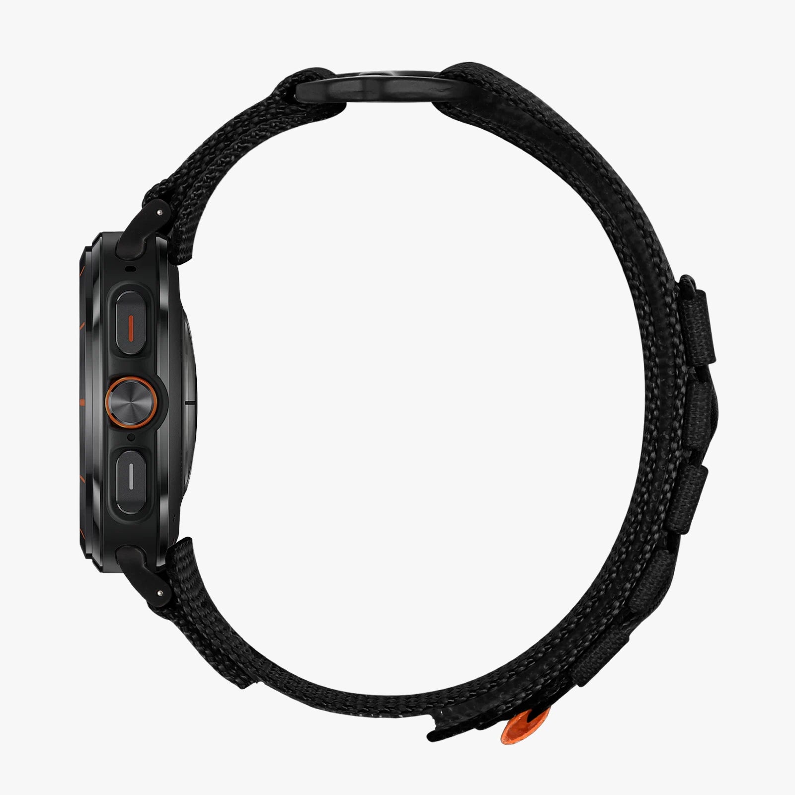 Pack Outdoor Band Galaxy Watch Ultra