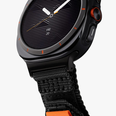 Pack Outdoor Band Galaxy Watch Ultra
