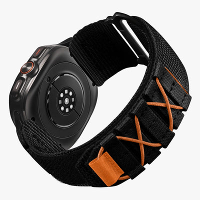 Pack Outdoor Band Galaxy Watch Ultra